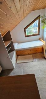 Gästezimmer - Borgholzhausen - 0