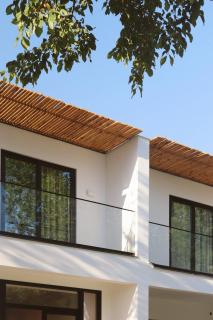 NOIMA Hotel & Suites - 8