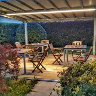Relais Delle Vele - Reggio Emilia - 4