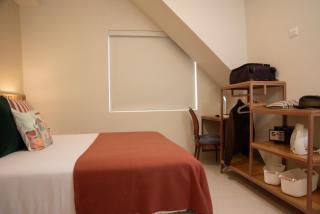 Lima Atelier Boutique - 8