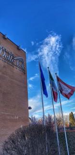 Relais Delle Vele - Reggio Emilia - 3