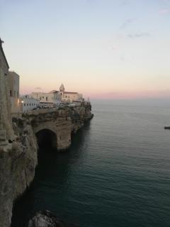 B&B Palazzo de Matteis - 2