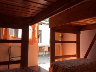 Hostal Michel - Vicuña - 9