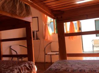 Hostal Michel - Vicuña - 8