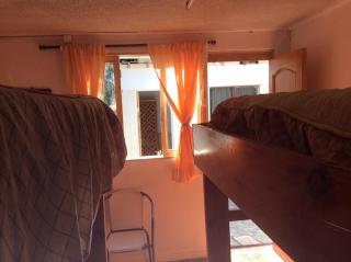 Hostal Michel - Vicuña - 7