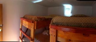Hostal Michel - Vicuña - 6