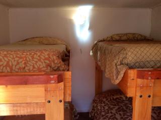 Hostal Michel - Vicuña - 5