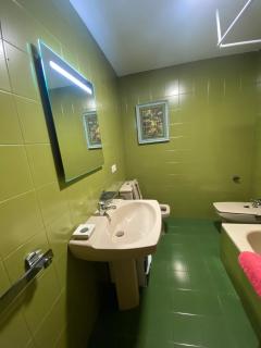 Precioso piso de 1 Dormitorio en la Plaza Mayor - Salamanca - 2