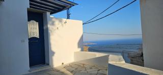 Nikola's House - Kardiani - 7