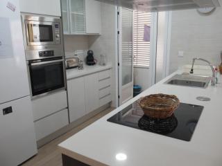 Serrano, 2-6 - Cullera - 5