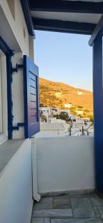 Nikola's House - Kardiani - 9