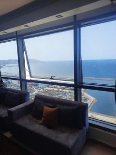 appartement Mobilart - Orano - 7