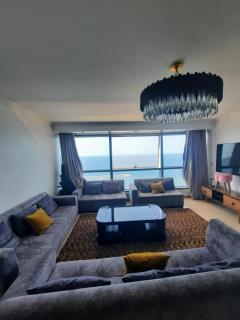 appartement Mobilart - 1