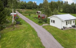2 Bedroom Stunning Home In Skotterud - Magnor - 6