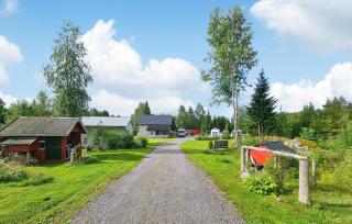 2 Bedroom Stunning Home In Skotterud - Magnor - 4