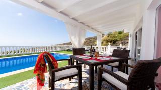 Villas Trillizos - Adeje - 9