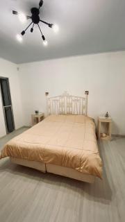 La Perla - Nueva Helvecia - 2