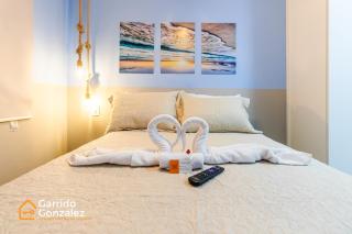 Família 3 Apartamento no Brás c/Piscina/Metrô Brás - 7