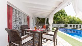 Villas Trillizos - Adeje - 6