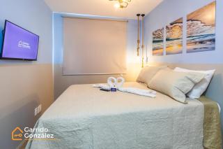 Família 3 Apartamento no Brás c/Piscina/Metrô Brás - São Paulo - 5