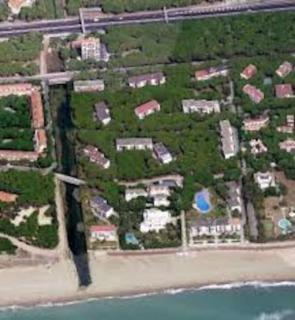 Gavá Vila Blanxe - 7
