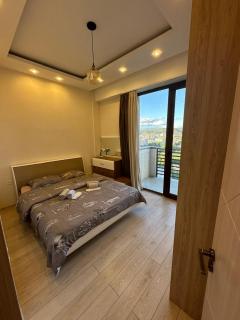Apartment in the center Tbilisi - Tbilisi - 7
