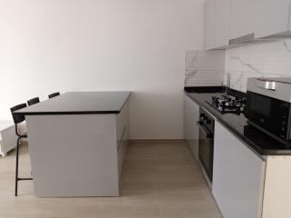 Charming House Tarrafal - 3