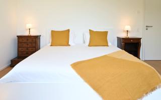 Luxury Central Suite Garden in Lugano - 3