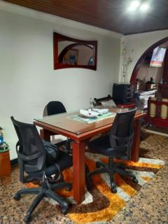 Flia moyano - Bogotá - 4
