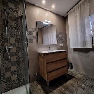 Casa Buenavista Vut - Revenga - 3