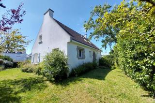 Charming house close to the sea - La Trinité-sur-Mer - 0