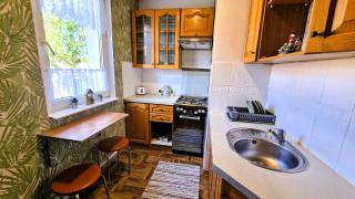 Beach Escape Apartment - Danzig - 4