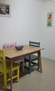 LAUSITA - 5