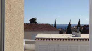 Split Holidays 14 - Split - 6