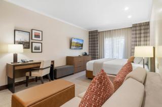 The Lodge at Jackson Hole - 1