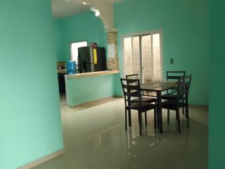 Casa huésped - Juticalpa - 7
