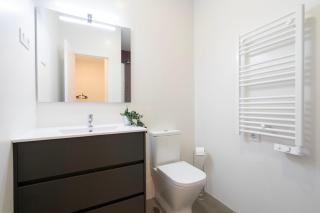 Dobo Madrid Cochabamba - 6