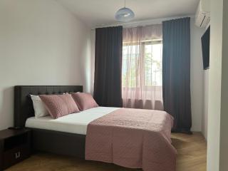 Happy Pipera 3 Luxury Rooms - Voluntari - 7