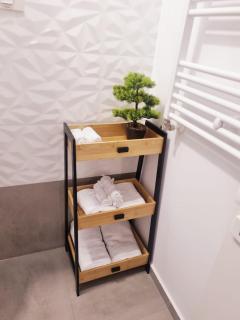 Happy Pipera 3 Luxury Rooms - Voluntari - 3