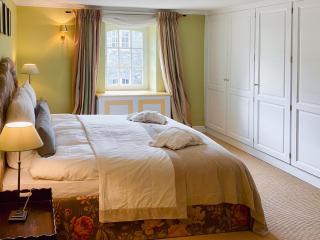 High Moor Cottage - Baronheid - 7