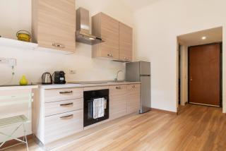 Salutati Flexyrent studio AC - Milan - 3