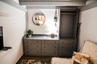 Acacia Downtown - Budapest - 7