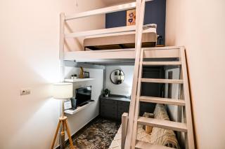 Acacia Downtown - Budapest - 2