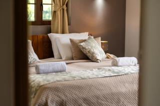 L’étang Résidence - 1