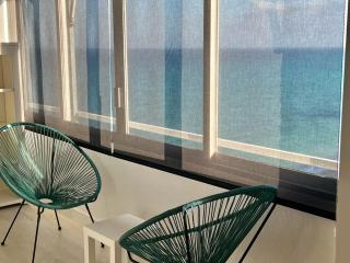Altea Sound of the Sea - Altea - 3