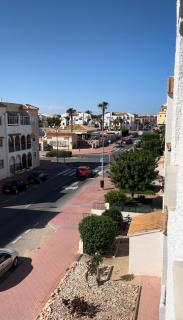 Maestro Quino, 51 - Torrevieja - 0