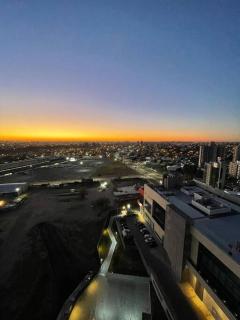Intimo en Ciudad Gama - Córdoba - 4