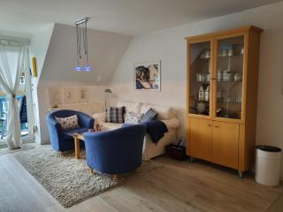 24 6 Ropelius - Sankt Peter-Ording - 5