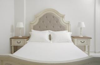Atrium Suites - Ermoupoli - 4