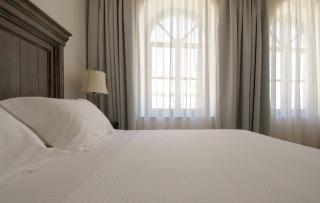 Atrium Suites - Ermoupoli - 6